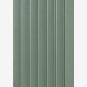 Spinder Design – Klädhängare Sensu L – Grön – Hatthyllor – Från Homeroom