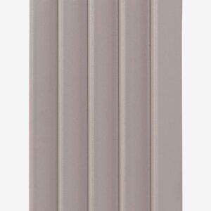 Spinder Design – Klädhängare Sensu M – Grå – Hatthyllor – Från Homeroom