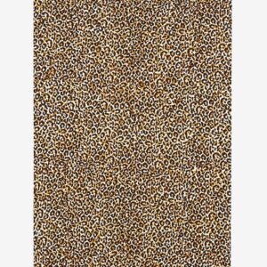 Spode – Kökshandduk Creatures of Curiosity 45×74 cm – Flerfärgad – Kökshanddukar – Från Homeroom