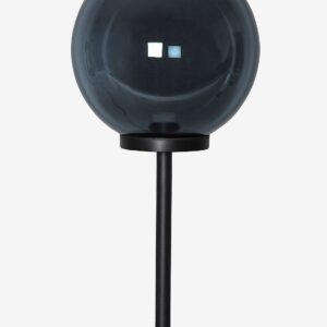 Star Trading – Bordslampa Orby – Svart – Bordslampor – Från Homeroom