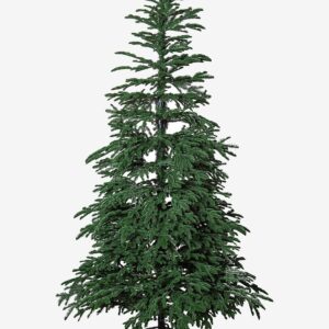 Star Trading – Julgran Edane 210cm – Grön – Dekorativ julbelysning – Från Homeroom