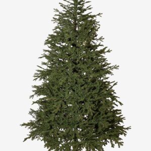 Star Trading – Julgran Enedal – Grön – Dekorativ julbelysning – Från Homeroom