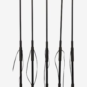 Star Trading – Utomhusdekoration Milky – Svart – Dekorationsbelysning – Från Homeroom