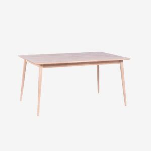 Stenexpo – Matbord Odense – Vit – Matbord – Från Homeroom