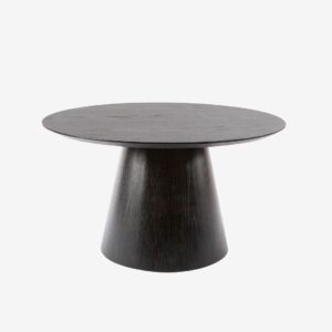 Stenexpo – Soffbord Madison – Svart – Soffbord – Från Homeroom