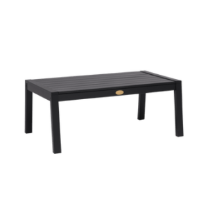 Stoltö Bord 70×120 cm orkangrå Orkangrå