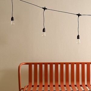 String Light Ljusslinga