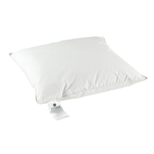 Stunda Skymning 3-kammar Dunkudde 50×60