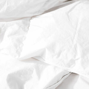 Stunda Skymning Duntäcke 150×210