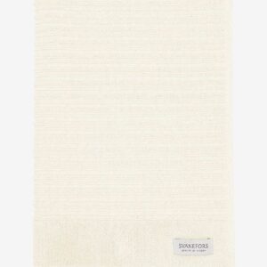 Svanefors – Badlakan Lea – Vit – Badlakan – Från Homeroom