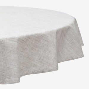 Svanefors – Bordsduk Sabina – Natur – Bordsdukar – Från Homeroom