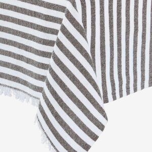 Svanefors – Duk Gaby – Brun – Bordsdukar – Från Homeroom