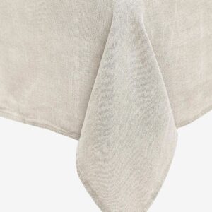 Svanefors – Duk Julie – Beige – Bordsdukar – Från Homeroom