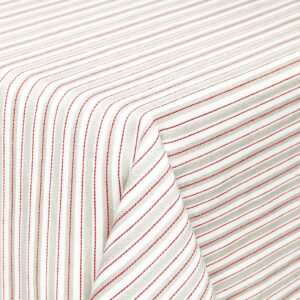 Svanefors – Duk Robin – Beige – Bordsdukar – Från Homeroom