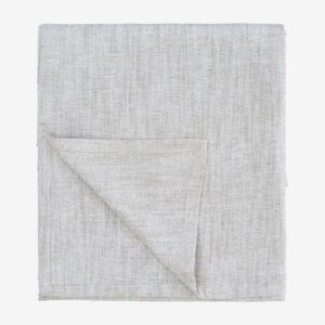 Svanefors – Duk Sabina – Beige – Bordsdukar – Från Homeroom