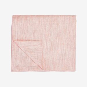 Svanefors – Duk Sabina – Brun – Bordsdukar – Från Homeroom