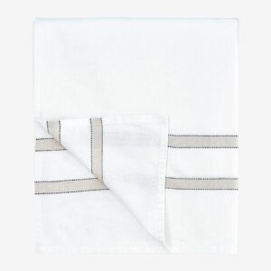 Svanefors – Duk Siri – Beige – Bordsdukar – Från Homeroom