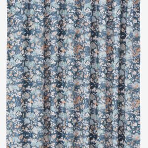 Svanefors – Gardin Äng 2P – Blå – Veckbandslängder – Från Homeroom