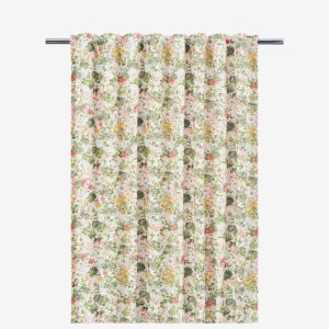 Svanefors – Gardin Äng 2P – Rosa – Veckbandslängder – Från Homeroom