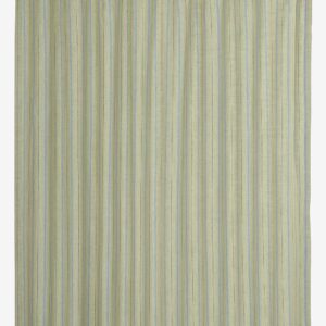 Svanefors – Gardin Astrid 2P – Grön – Veckbandslängder – Från Homeroom