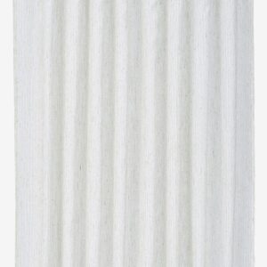 Svanefors – Gardin Randy 1-pack – Natur – Veckbandslängder – Från Homeroom