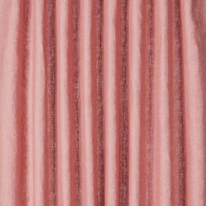 Svanefors – Gardin Tuva 1-pack – Rosa – Veckbandslängder – Från Homeroom