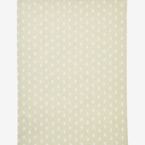 Svanefors – Kökshandduk Milly – Grön – Kökshanddukar – Från Homeroom