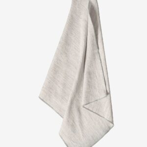 Svanefors – Kökshandduk Sabina – Beige – Kökshanddukar – Från Homeroom