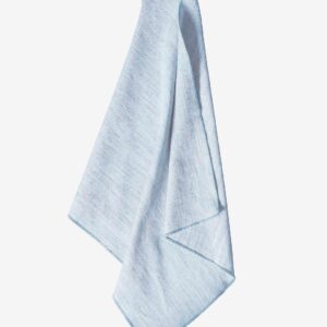 Svanefors – Kökshandduk Sabina – Blå – Kökshanddukar – Från Homeroom