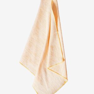 Svanefors – Kökshandduk Sabina – Gul – Kökshanddukar – Från Homeroom