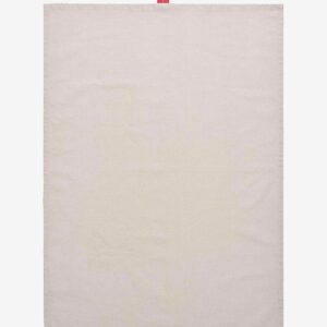 Svanefors – Kökshandduk Stine – Röd – Kökshanddukar – Från Homeroom