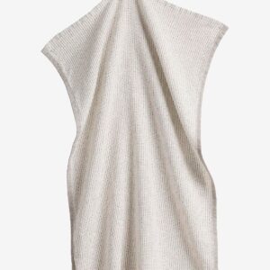 Svanefors – Kökshandduk Vera – Brun – Kökshanddukar – Från Homeroom