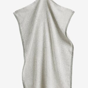 Svanefors – Kökshandduk Vera – Grön – Kökshanddukar – Från Homeroom