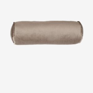 Svanefors – Kudde Estelle – Beige – Prydnadskuddar & kuddfodral – Från Homeroom