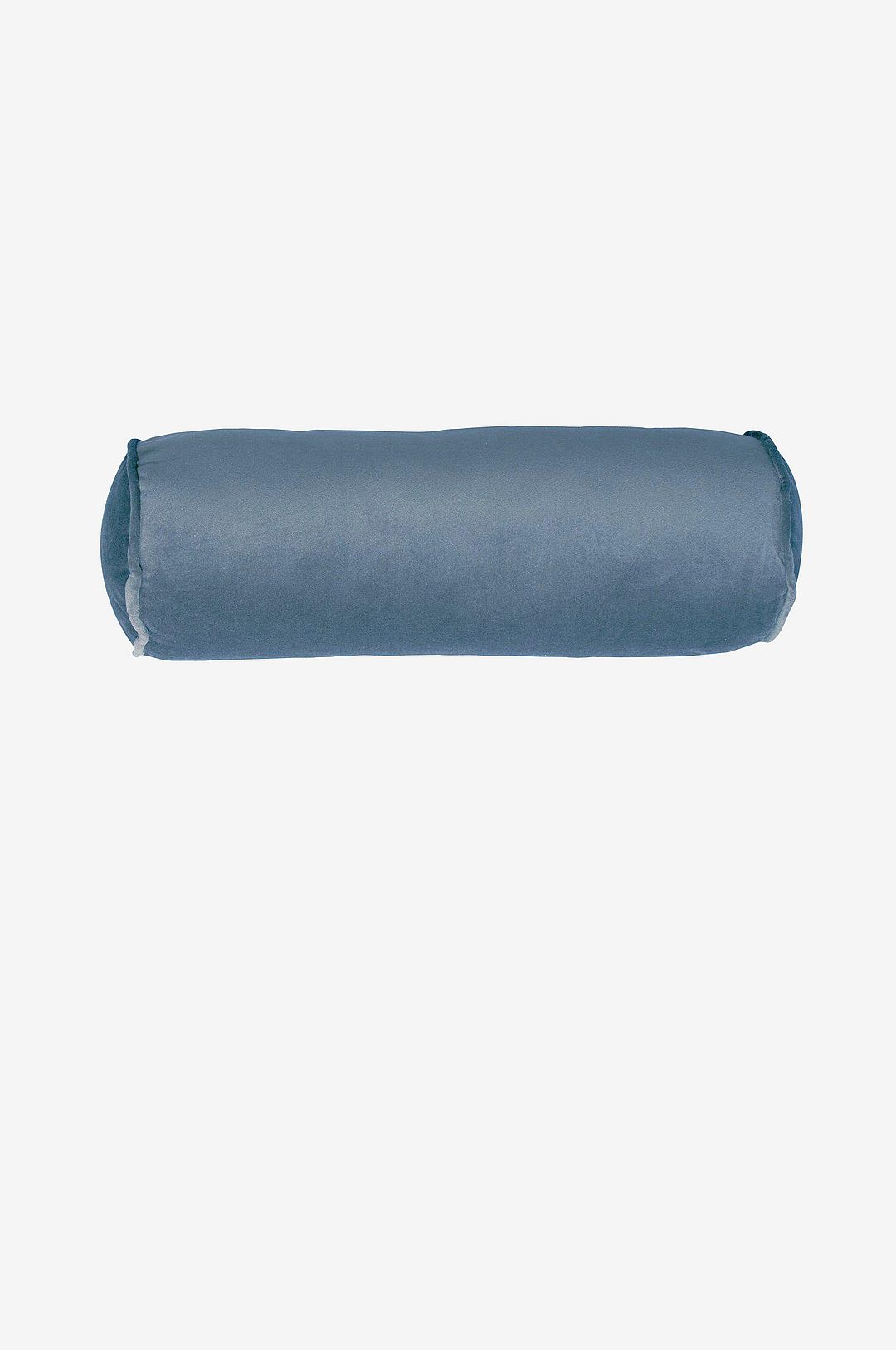 Svanefors – Kudde Estelle – Blå – Prydnadskuddar & kuddfodral – Från Homeroom