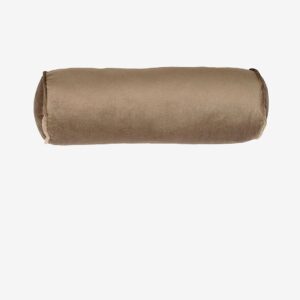 Svanefors – Kudde Estelle – Brun – Prydnadskuddar & kuddfodral – Från Homeroom