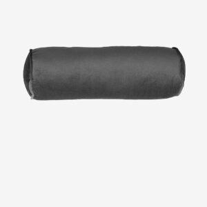 Svanefors – Kudde Estelle – Grå – Prydnadskuddar & kuddfodral – Från Homeroom