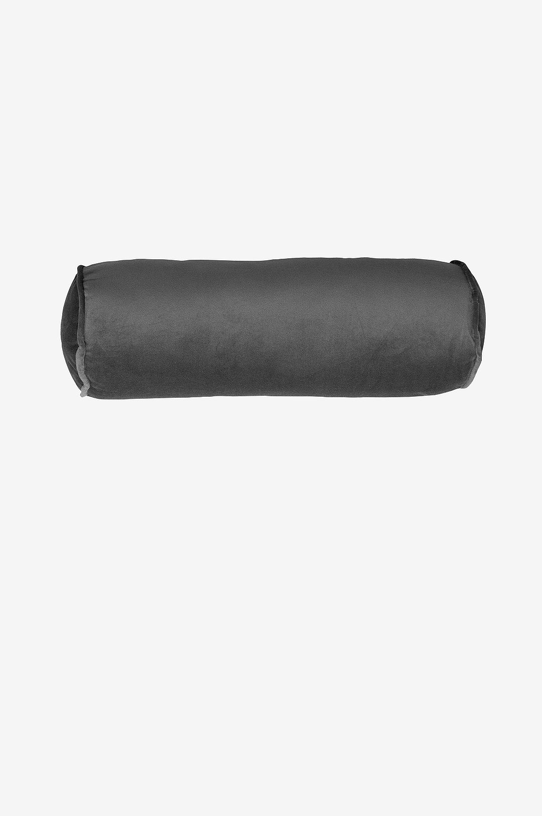 Svanefors – Kudde Estelle – Grå – Prydnadskuddar & kuddfodral – Från Homeroom