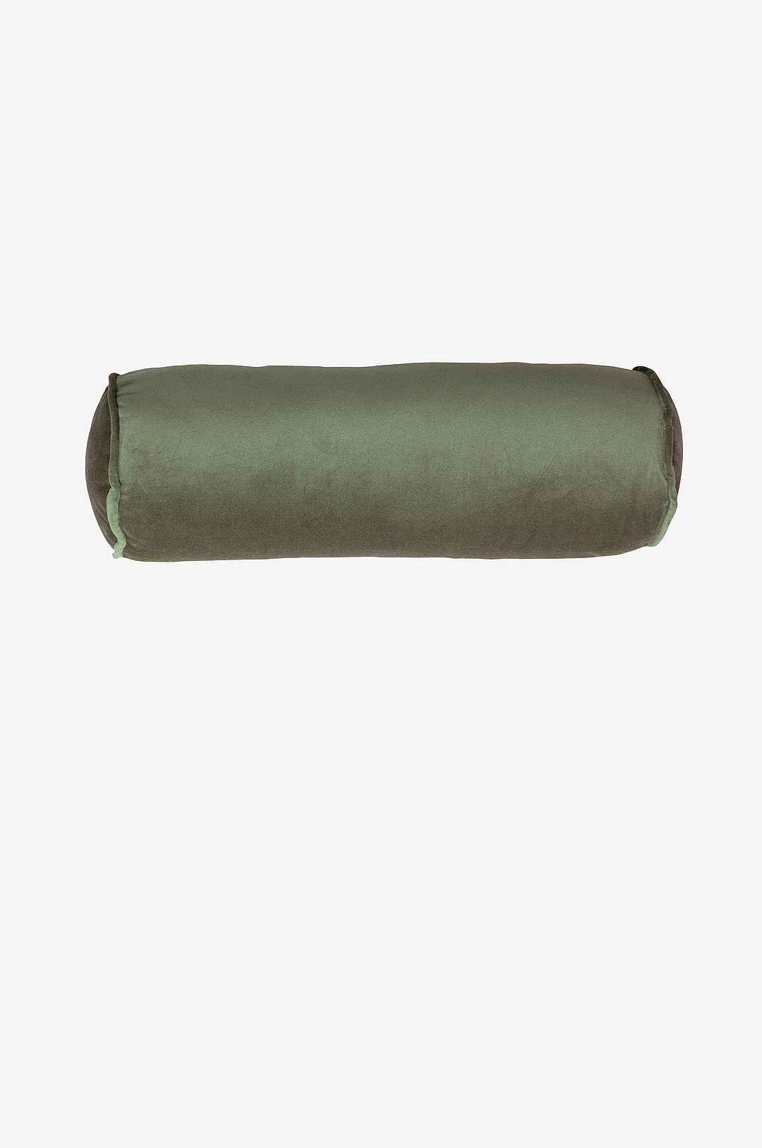 Svanefors – Kudde Estelle – Grön – Prydnadskuddar & kuddfodral – Från Homeroom