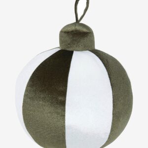 Svanefors – Kudde Kula 28 cm – Grön – Prydnadskuddar & kuddfodral – Från Homeroom