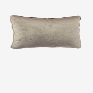 Svanefors – Kuddfodral Estelle – Beige – Prydnadskuddar & kuddfodral – Från Homeroom