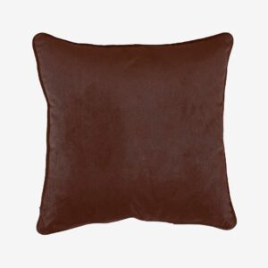 Svanefors – Kuddfodral Estelle – Lila – Prydnadskuddar & kuddfodral – Från Homeroom