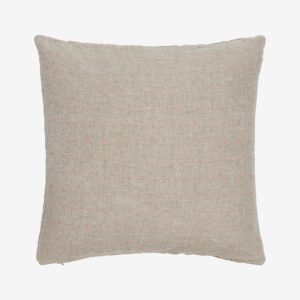 Svanefors – Kuddfodral Harriet – Rosa – Prydnadskuddar & kuddfodral – Från Homeroom