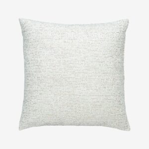 Svanefors – Kuddfodral Moln – Beige – Prydnadskuddar & kuddfodral – Från Homeroom