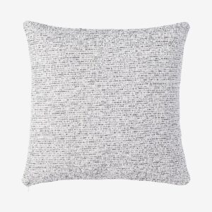 Svanefors – Kuddfodral Moln – Grå – Prydnadskuddar & kuddfodral – Från Homeroom