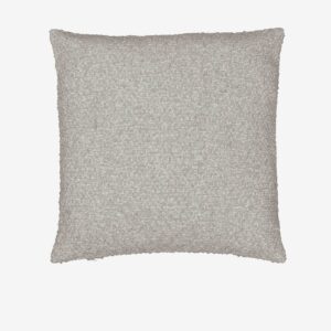 Svanefors – Kuddfodral Trond – Beige – Prydnadskuddar & kuddfodral – Från Homeroom