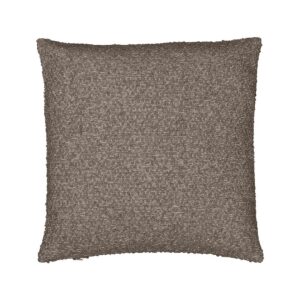 Svanefors – Kuddfodral Trond – Brun – Prydnadskuddar & kuddfodral – Från Homeroom