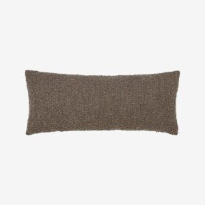 Svanefors – Kuddfodral Trond – Brun – Prydnadskuddar & kuddfodral – Från Homeroom