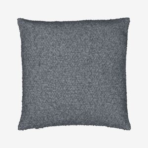 Svanefors – Kuddfodral Trond – Grå – Prydnadskuddar & kuddfodral – Från Homeroom