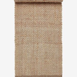 Svanefors – Löpare Anita – Natur – Löpare & tabletter – Från Homeroom